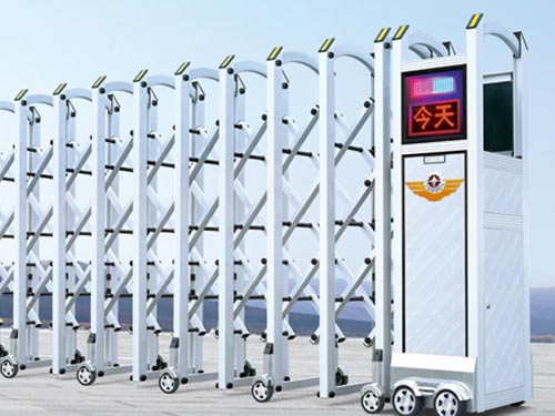 靚麗708系列（708A、708C）