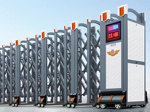 吉祥638B-G、吉祥638A-G