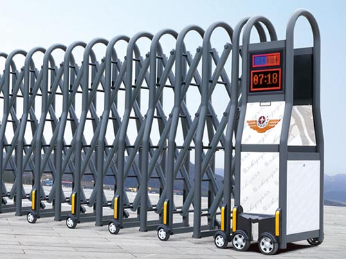 靚麗728系列（728C、728D）