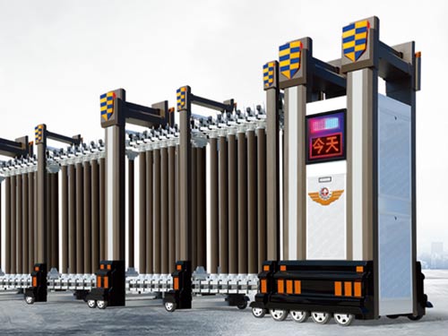 瑞盾889系列（瑞盾889A、瑞盾889B、瑞盾889C）