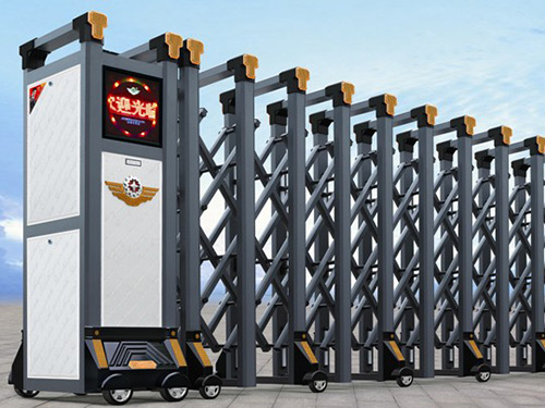 國(guó)系831A系列