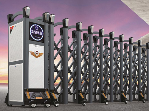 國(guó)系830系列