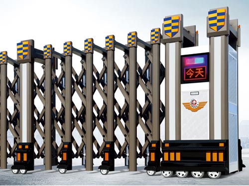 關(guān)于極限詞、絕對(duì)性用詞與功能性用詞失效聲明