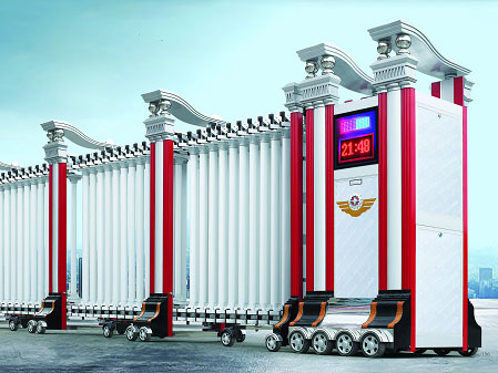 歐系806系列(806A、806B)