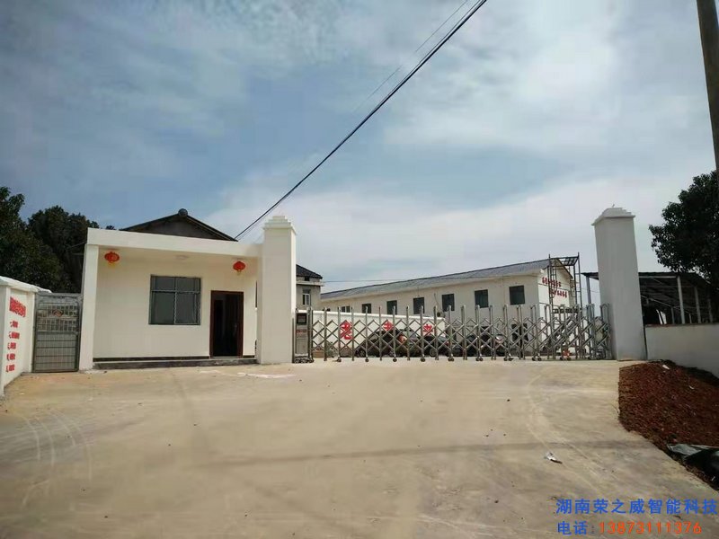 長沙伸縮門,長沙電動門,長沙電動伸縮門,長沙伸縮門,長沙電動伸縮門廠 長沙伸縮門,長沙電動門,長沙電動伸縮門,長沙伸縮門,長沙電動伸縮門廠