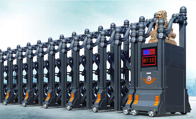 長沙伸縮門,長沙電動門,長沙電動伸縮門,長沙伸縮門,長沙電動伸縮門廠 長沙伸縮門,長沙電動門,長沙電動伸縮門,長沙伸縮門,長沙電動伸縮門廠