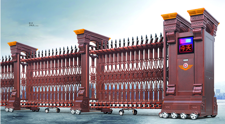 長(zhǎng)沙伸縮門,長(zhǎng)沙電動(dòng)門,長(zhǎng)沙電動(dòng)伸縮門,長(zhǎng)沙伸縮門,長(zhǎng)沙電動(dòng)伸縮門廠