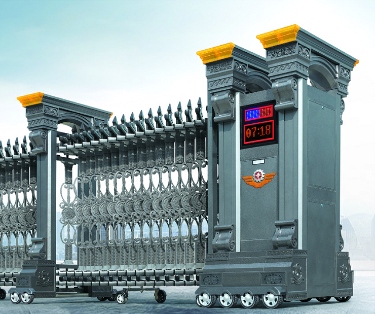 長(zhǎng)沙伸縮門,長(zhǎng)沙電動(dòng)門,長(zhǎng)沙電動(dòng)伸縮門,長(zhǎng)沙伸縮門,長(zhǎng)沙電動(dòng)伸縮門廠