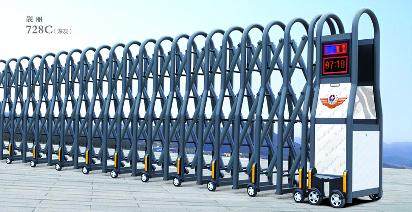 長(zhǎng)沙伸縮門,長(zhǎng)沙電動(dòng)門,長(zhǎng)沙電動(dòng)伸縮門,長(zhǎng)沙伸縮門,長(zhǎng)沙電動(dòng)伸縮門廠