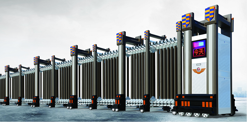 長沙伸縮門,長沙電動(dòng)門,長沙電動(dòng)伸縮門,長沙伸縮門,長沙電動(dòng)伸縮門廠