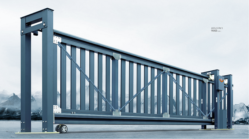 長(zhǎng)沙伸縮門,長(zhǎng)沙電動(dòng)門,長(zhǎng)沙電動(dòng)伸縮門,長(zhǎng)沙伸縮門,長(zhǎng)沙電動(dòng)伸縮門廠