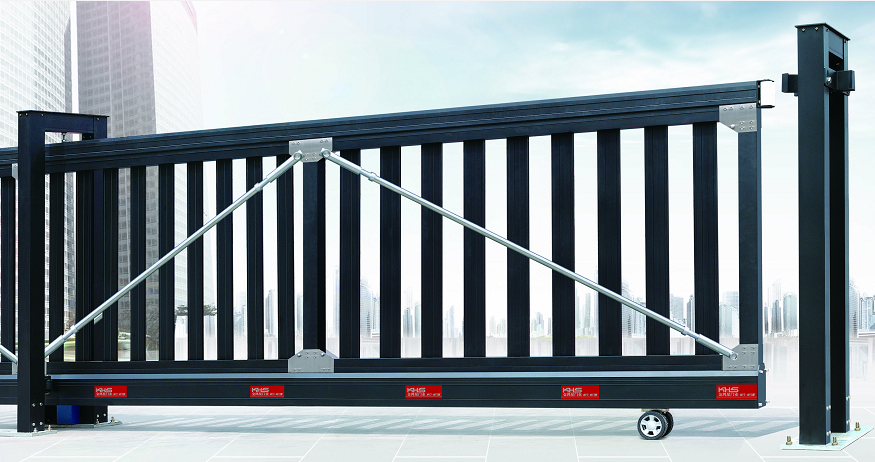 長(zhǎng)沙伸縮門,長(zhǎng)沙電動(dòng)門,長(zhǎng)沙電動(dòng)伸縮門,長(zhǎng)沙伸縮門,長(zhǎng)沙電動(dòng)伸縮門廠