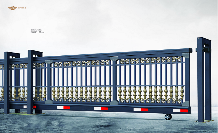 長(zhǎng)沙伸縮門,長(zhǎng)沙電動(dòng)門,長(zhǎng)沙電動(dòng)伸縮門,長(zhǎng)沙伸縮門,長(zhǎng)沙電動(dòng)伸縮門廠