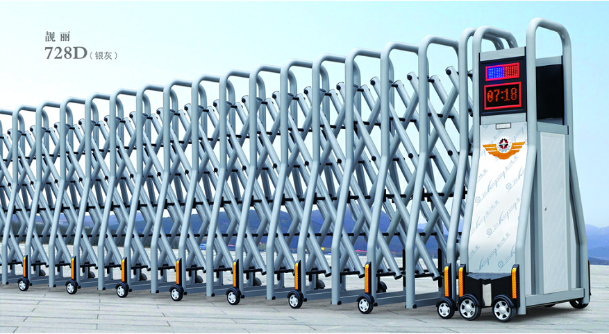 長沙伸縮門,長沙電動(dòng)門,長沙電動(dòng)伸縮門,長沙伸縮門,長沙電動(dòng)伸縮門廠 長沙伸縮門,長沙電動(dòng)門,長沙電動(dòng)伸縮門,長沙伸縮門,長沙電動(dòng)伸縮門廠