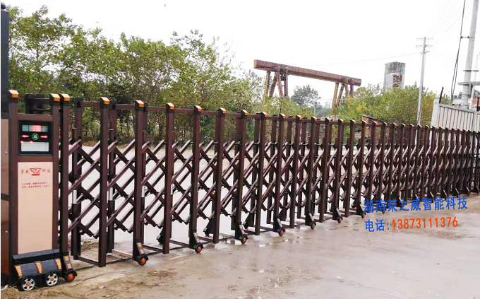 長(zhǎng)沙伸縮門,長(zhǎng)沙電動(dòng)門,長(zhǎng)沙電動(dòng)伸縮門,長(zhǎng)沙伸縮門,長(zhǎng)沙電動(dòng)伸縮門廠