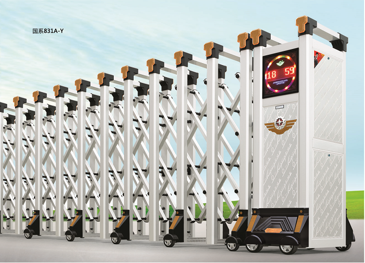 長(zhǎng)沙伸縮門,長(zhǎng)沙電動(dòng)門,長(zhǎng)沙電動(dòng)伸縮門,長(zhǎng)沙伸縮門,長(zhǎng)沙電動(dòng)伸縮門廠