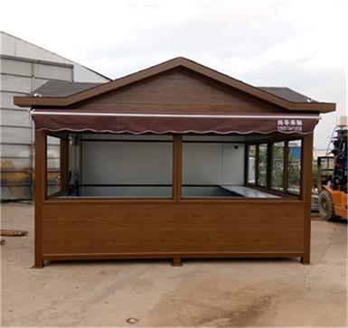 長沙伸縮門,長沙電動門,長沙電動伸縮門,長沙伸縮門,長沙電動伸縮門廠