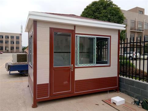 長沙伸縮門,長沙電動門,長沙電動伸縮門,長沙伸縮門,長沙電動伸縮門廠