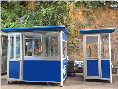 長沙伸縮門,長沙電動(dòng)門,長沙電動(dòng)伸縮門,長沙伸縮門,長沙電動(dòng)伸縮門廠