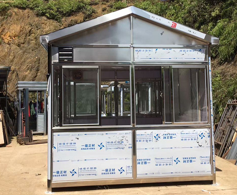 長沙伸縮門,長沙電動(dòng)門,長沙電動(dòng)伸縮門,長沙伸縮門,長沙電動(dòng)伸縮門廠