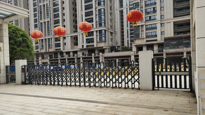 長沙伸縮門,長沙電動門,長沙電動伸縮門,長沙伸縮門,長沙電動伸縮門廠 長沙伸縮門,長沙電動門,長沙電動伸縮門,長沙伸縮門,長沙電動伸縮門廠