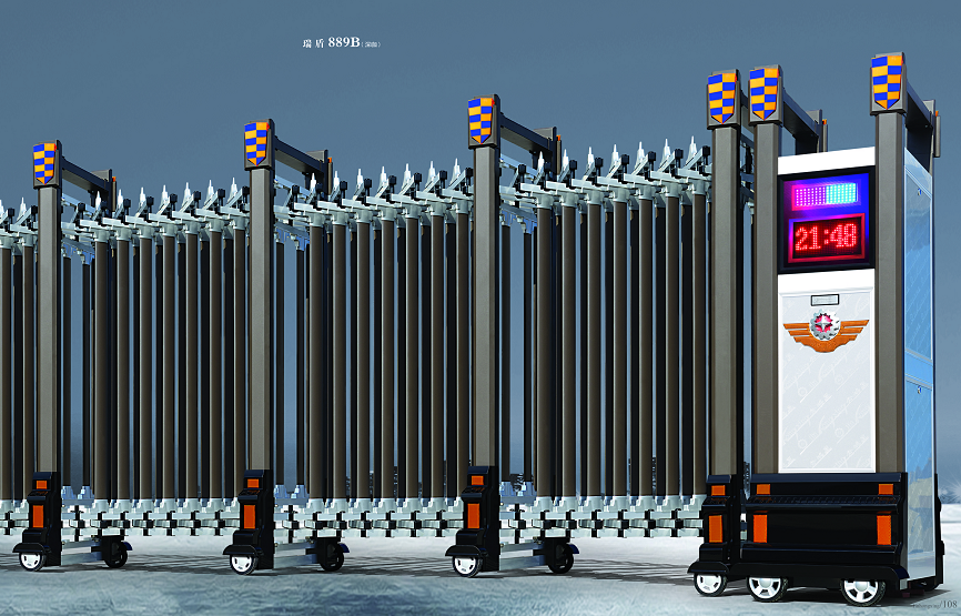 長沙伸縮門,長沙電動(dòng)門,長沙電動(dòng)伸縮門,長沙伸縮門,長沙電動(dòng)伸縮門廠