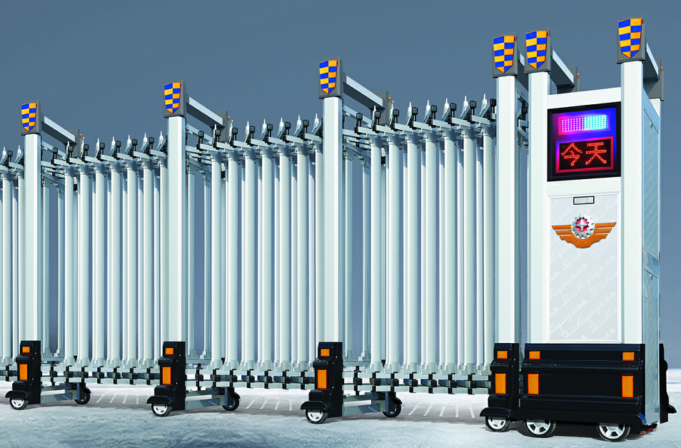 長沙伸縮門,長沙電動(dòng)門,長沙電動(dòng)伸縮門,長沙伸縮門,長沙電動(dòng)伸縮門廠