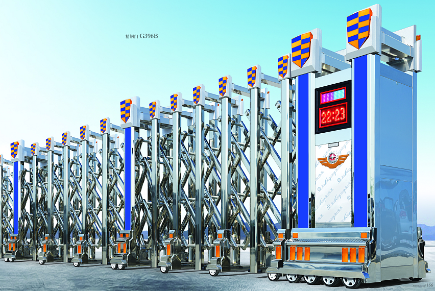 長(zhǎng)沙伸縮門,長(zhǎng)沙電動(dòng)門,長(zhǎng)沙電動(dòng)伸縮門,長(zhǎng)沙伸縮門,長(zhǎng)沙電動(dòng)伸縮門廠