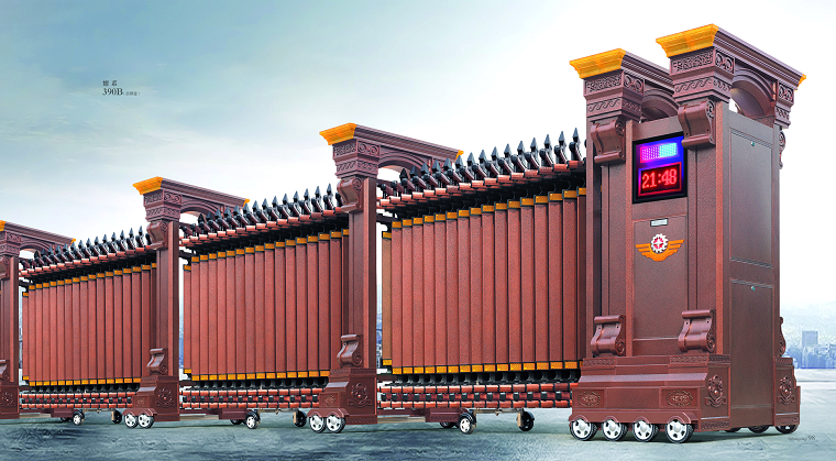 長(zhǎng)沙伸縮門,長(zhǎng)沙電動(dòng)門,長(zhǎng)沙電動(dòng)伸縮門,長(zhǎng)沙伸縮門,長(zhǎng)沙電動(dòng)伸縮門廠