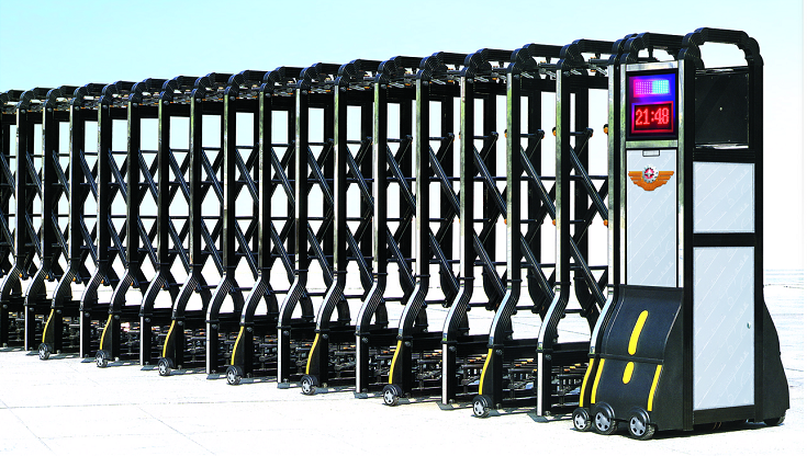 長沙伸縮門,長沙電動門,長沙電動伸縮門,長沙伸縮門,長沙電動伸縮門廠 長沙伸縮門,長沙電動門,長沙電動伸縮門,長沙伸縮門,長沙電動伸縮門廠