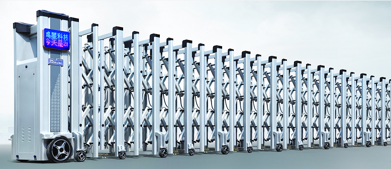 長(zhǎng)沙伸縮門,長(zhǎng)沙電動(dòng)門,長(zhǎng)沙電動(dòng)伸縮門,長(zhǎng)沙伸縮門,長(zhǎng)沙電動(dòng)伸縮門廠