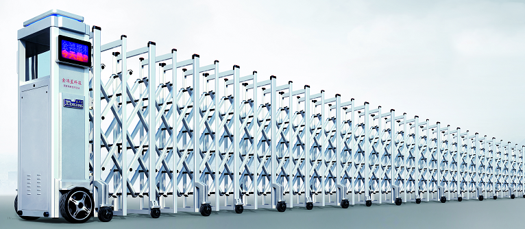 長(zhǎng)沙伸縮門,長(zhǎng)沙電動(dòng)門,長(zhǎng)沙電動(dòng)伸縮門,長(zhǎng)沙伸縮門,長(zhǎng)沙電動(dòng)伸縮門廠