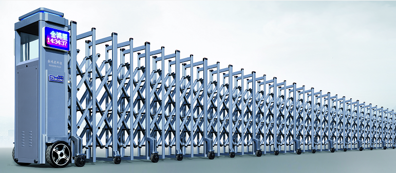 長(zhǎng)沙伸縮門,長(zhǎng)沙電動(dòng)門,長(zhǎng)沙電動(dòng)伸縮門,長(zhǎng)沙伸縮門,長(zhǎng)沙電動(dòng)伸縮門廠