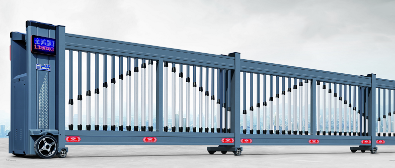 長(zhǎng)沙伸縮門(mén),長(zhǎng)沙電動(dòng)門(mén),長(zhǎng)沙電動(dòng)伸縮門(mén),長(zhǎng)沙伸縮門(mén),長(zhǎng)沙電動(dòng)伸縮門(mén)廠