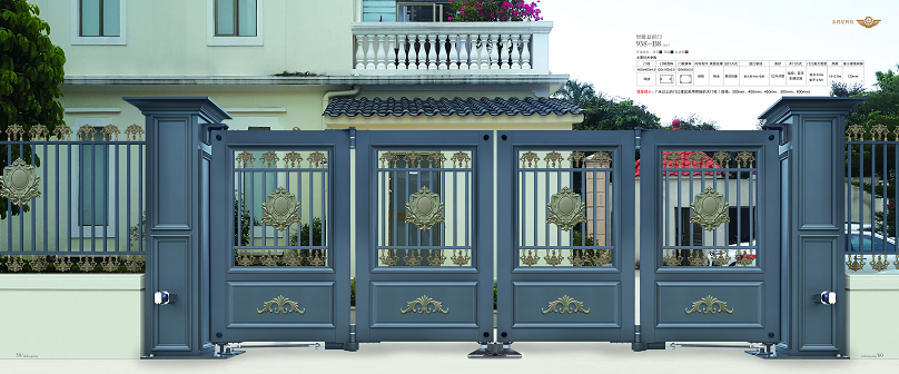 長(zhǎng)沙伸縮門(mén),長(zhǎng)沙電動(dòng)門(mén),長(zhǎng)沙電動(dòng)伸縮門(mén),長(zhǎng)沙伸縮門(mén),長(zhǎng)沙電動(dòng)伸縮門(mén)廠