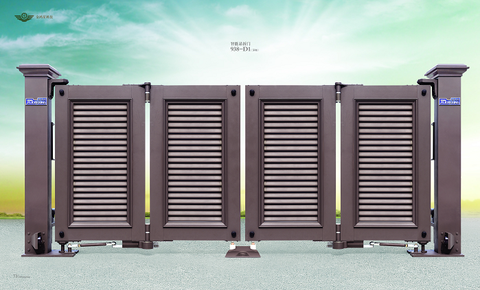 長(zhǎng)沙伸縮門(mén),長(zhǎng)沙電動(dòng)門(mén),長(zhǎng)沙電動(dòng)伸縮門(mén),長(zhǎng)沙伸縮門(mén),長(zhǎng)沙電動(dòng)伸縮門(mén)廠