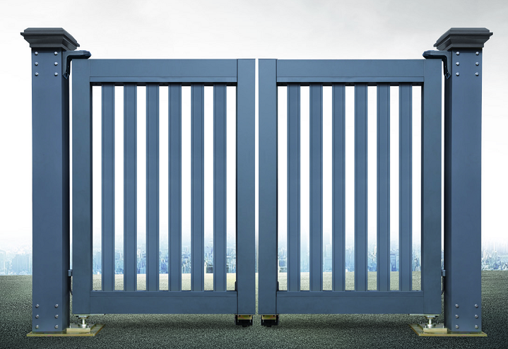 長(zhǎng)沙伸縮門(mén),長(zhǎng)沙電動(dòng)門(mén),長(zhǎng)沙電動(dòng)伸縮門(mén),長(zhǎng)沙伸縮門(mén),長(zhǎng)沙電動(dòng)伸縮門(mén)廠