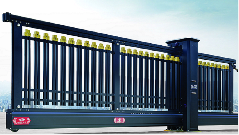 長(zhǎng)沙伸縮門(mén),長(zhǎng)沙電動(dòng)門(mén),長(zhǎng)沙電動(dòng)伸縮門(mén),長(zhǎng)沙伸縮門(mén),長(zhǎng)沙電動(dòng)伸縮門(mén)廠