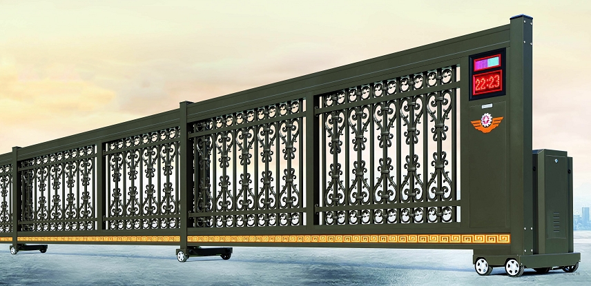 長(zhǎng)沙伸縮門(mén),長(zhǎng)沙電動(dòng)門(mén),長(zhǎng)沙電動(dòng)伸縮門(mén),長(zhǎng)沙伸縮門(mén),長(zhǎng)沙電動(dòng)伸縮門(mén)廠