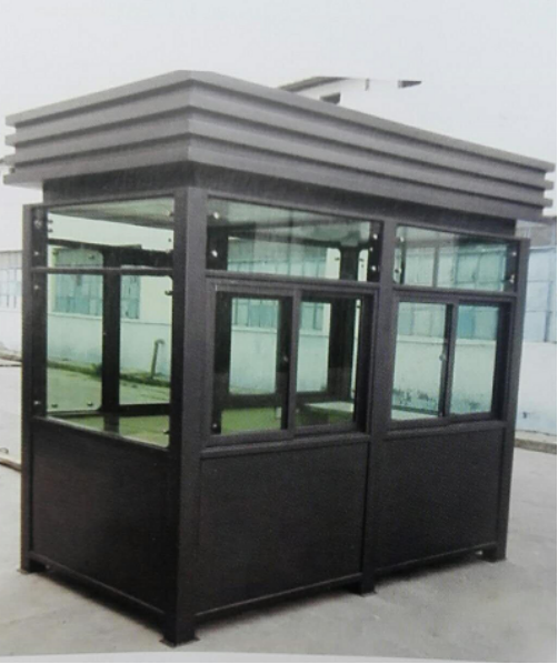 長(zhǎng)沙伸縮門,長(zhǎng)沙電動(dòng)門,長(zhǎng)沙電動(dòng)伸縮門,長(zhǎng)沙伸縮門,長(zhǎng)沙電動(dòng)伸縮門廠 長(zhǎng)沙伸縮門,長(zhǎng)沙電動(dòng)門,長(zhǎng)沙電動(dòng)伸縮門,長(zhǎng)沙伸縮門,長(zhǎng)沙電動(dòng)伸縮門廠